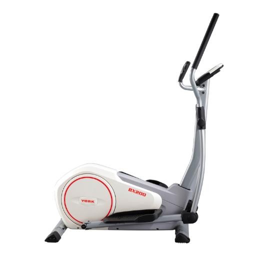 YORK BX200
