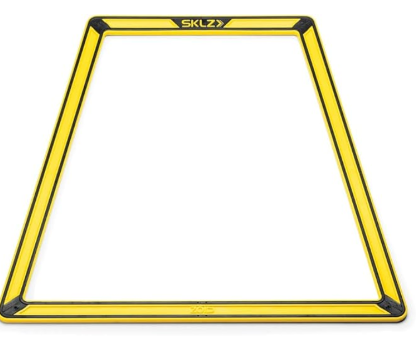 טרפזי אימון מקצועי Agility Trainer Pro מבית SKLZ