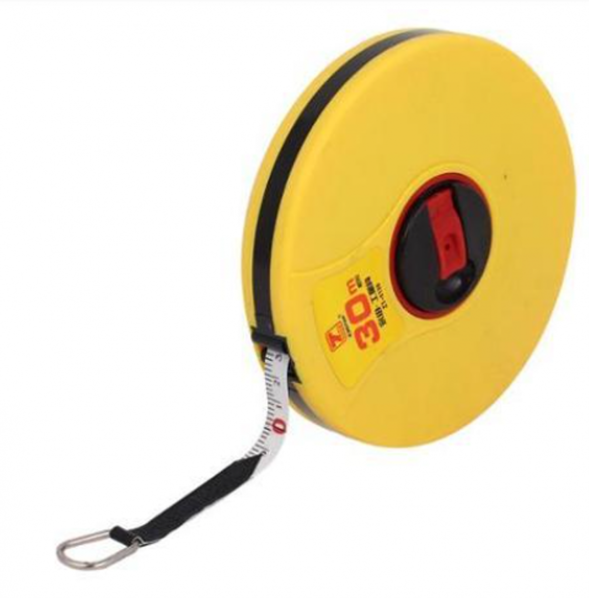 מגללת מדידה 50 מטר