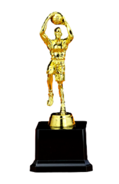 גביע נצחון כדורסל