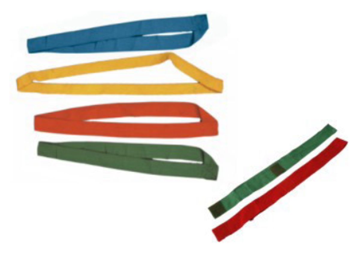 סרט סימון קבוצתי