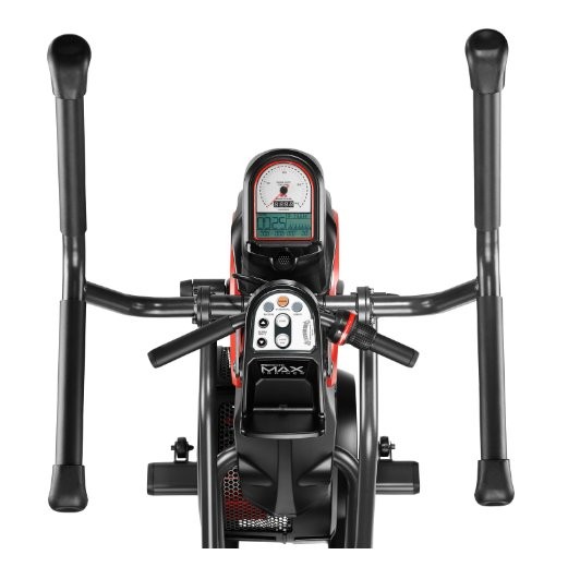 Bowflex Max Trainer M3