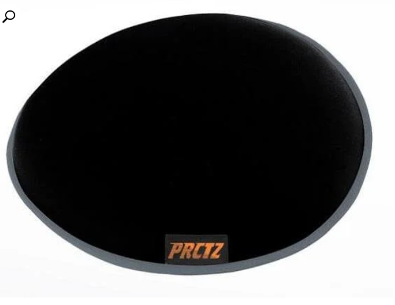 דיסק חול 5 ק