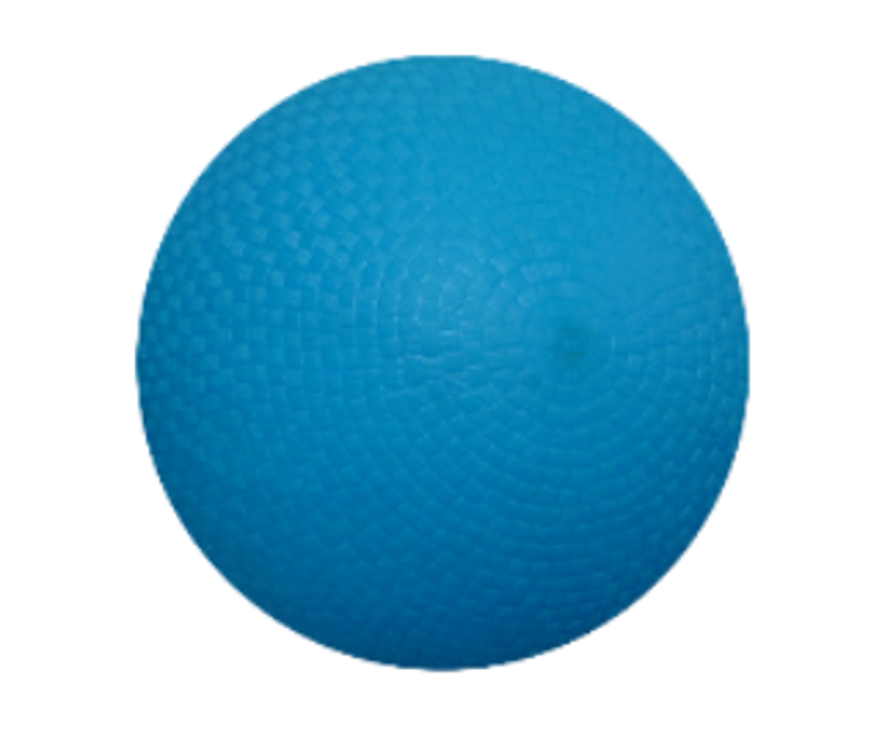 כדור playground – דודג' בול - קוטר 22 ס