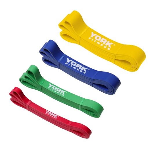 גומיית אימון