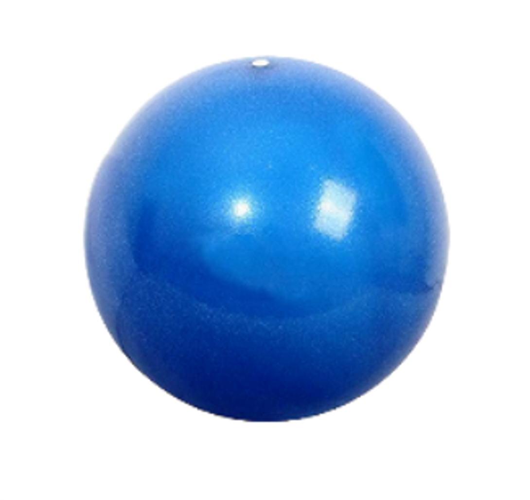 כדור OVERBALL - אוברבול בקוטר 22 ס