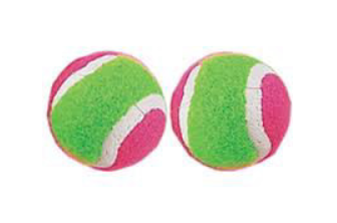 כדור למשחק זרוק ותפוס (כדור סקוץ')