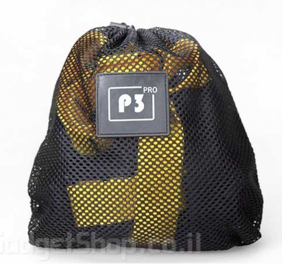 רצועות אימון ,תואמת TRX דגם P3