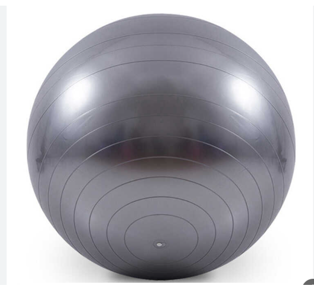 כדור פיזיו (פיטבול) 75 ס