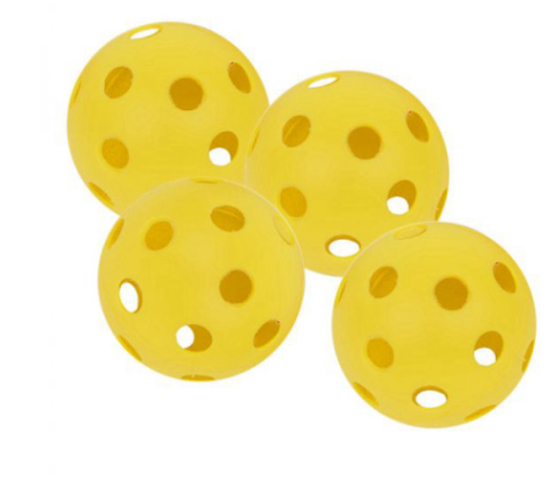 כדור למשחק הכף והכדור