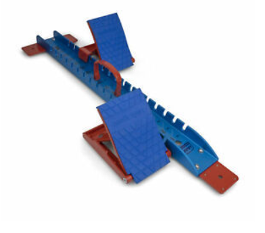 אדני זינוק SCHOOL