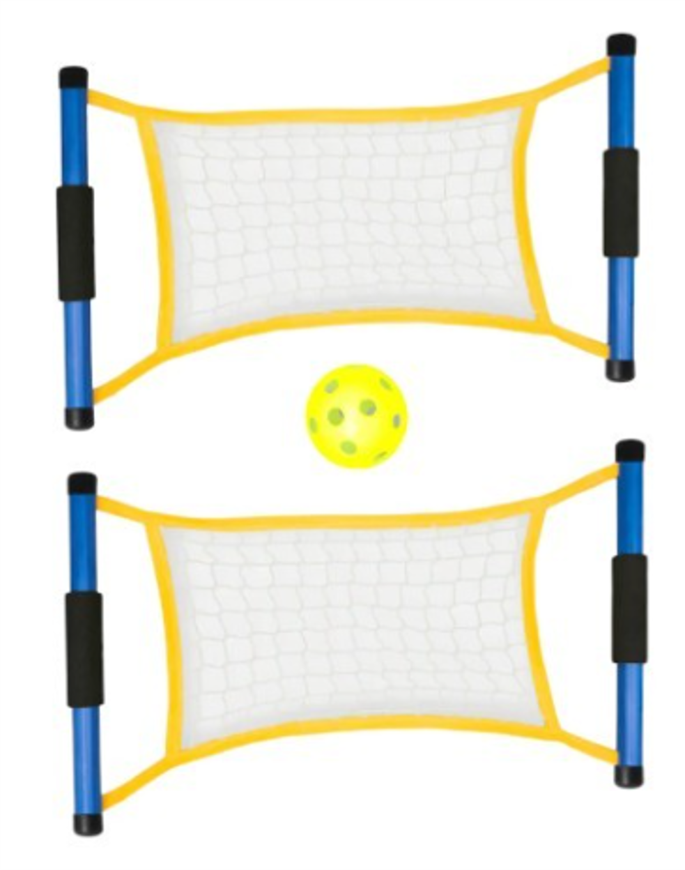 משחק העף אותי