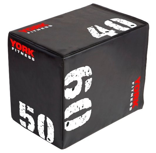 קופסא רכה קטנה