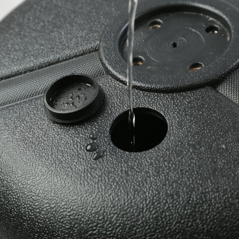 אגס אגרוף מקצועי מתכוונן מבית YORK