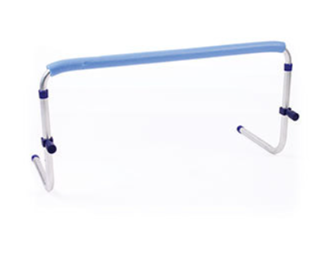 משוכת אלומיניום MAXI מקצועית מתכווננת 66-106 ס