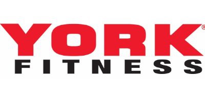 york fitness