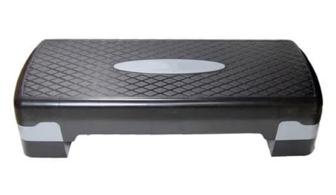 מדרגה אירובית (2 מצבים) 70×30 ס