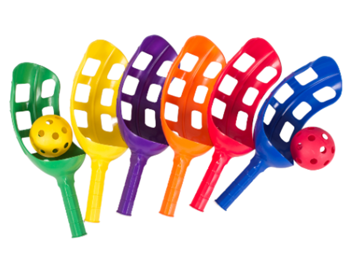 משחק הכף והכדור