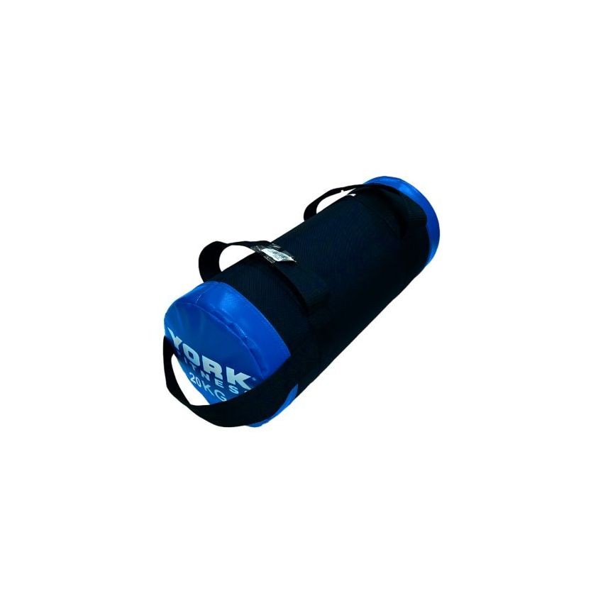 Power Bag במשקל 20 ק