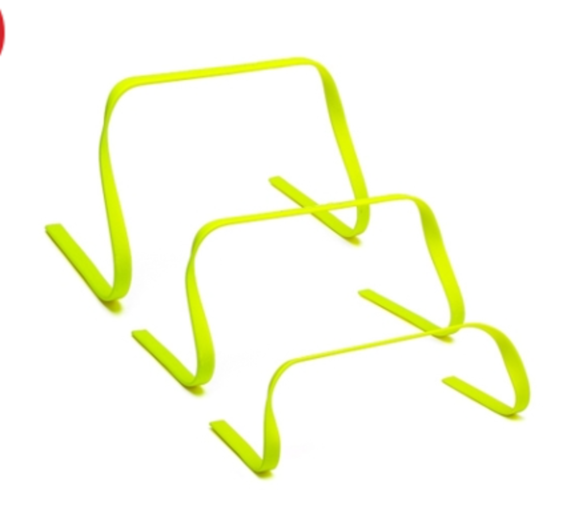 משוכה פרופיל שטוח- 23 ס