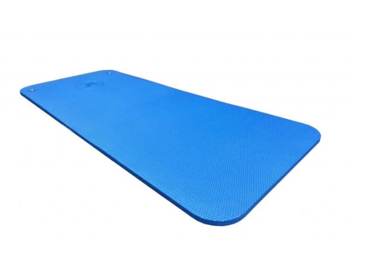 מזרון לולאות במידות 100X60X1.5 ס