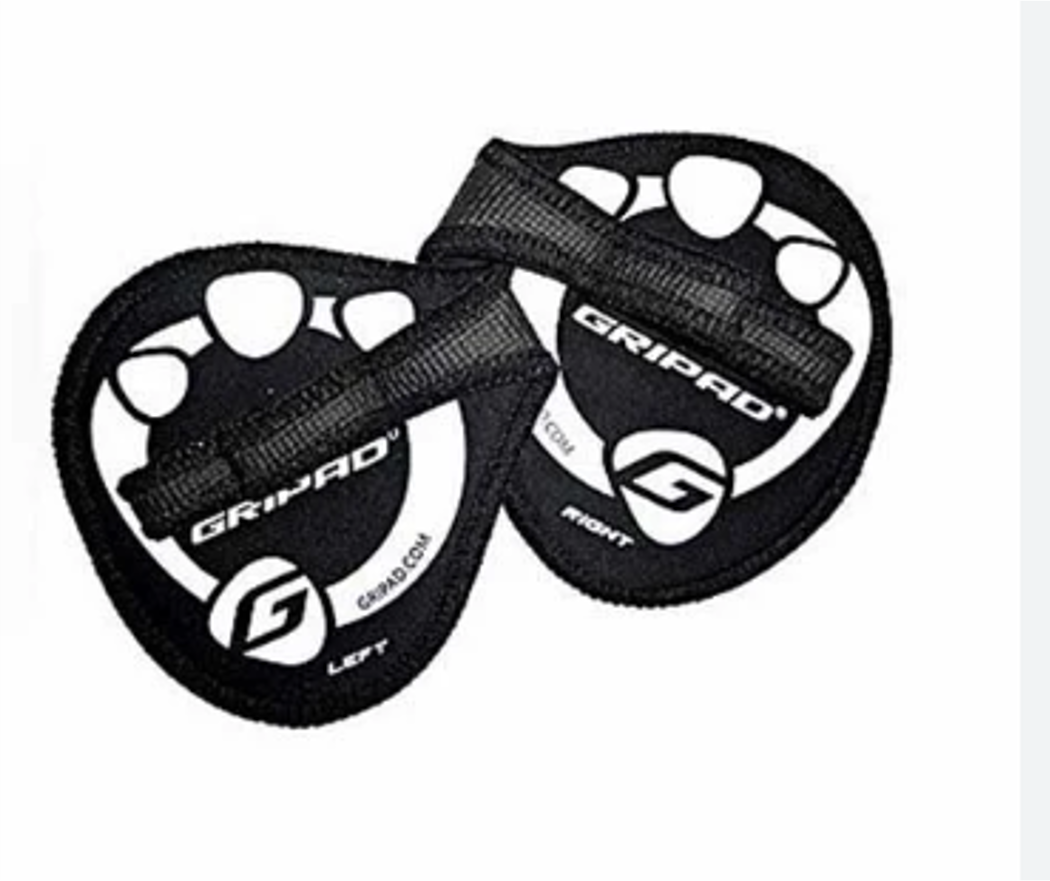 כפפות גריפ פאד | GRIP PAD