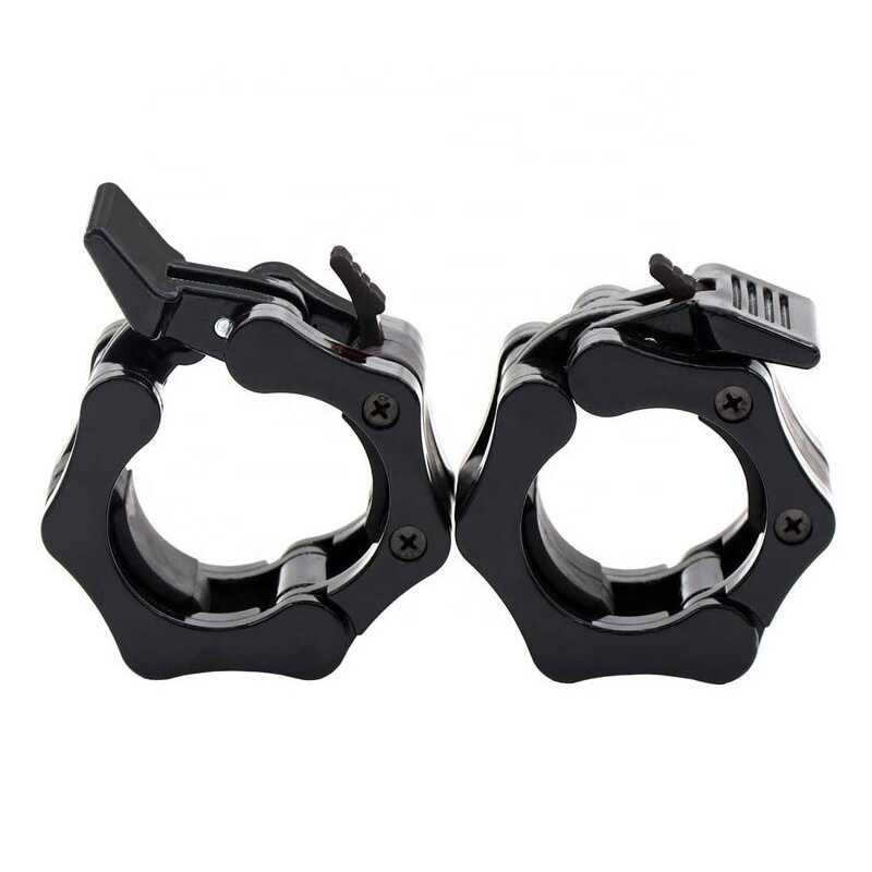 סוגרים מקצועיים למוט אולימפי