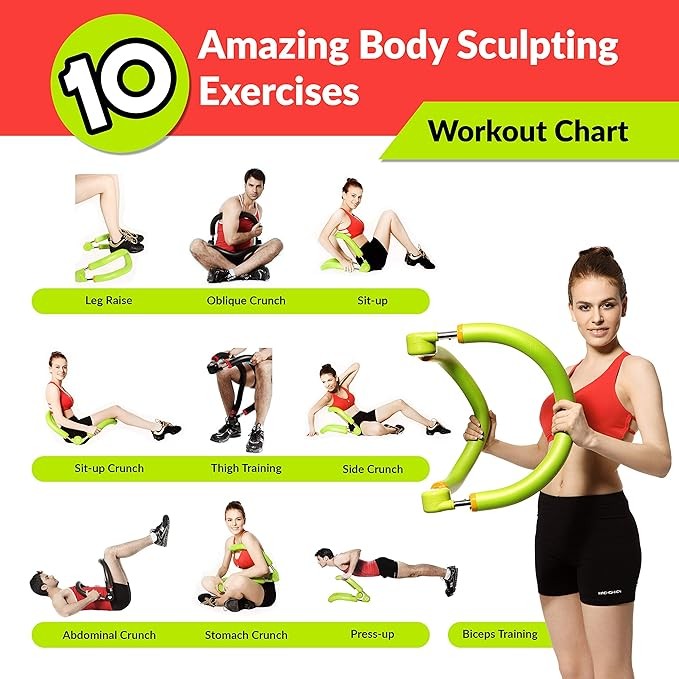 MAGIC BB המקורי