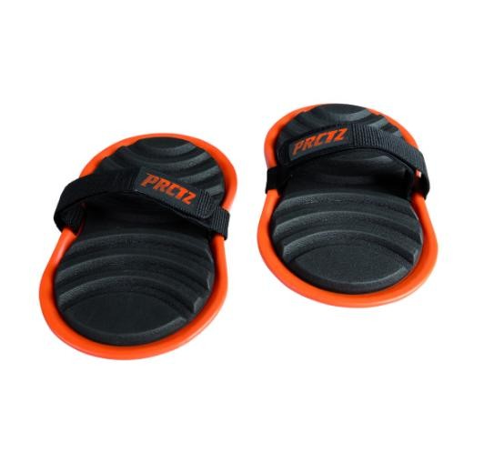 גליידינג דיסק