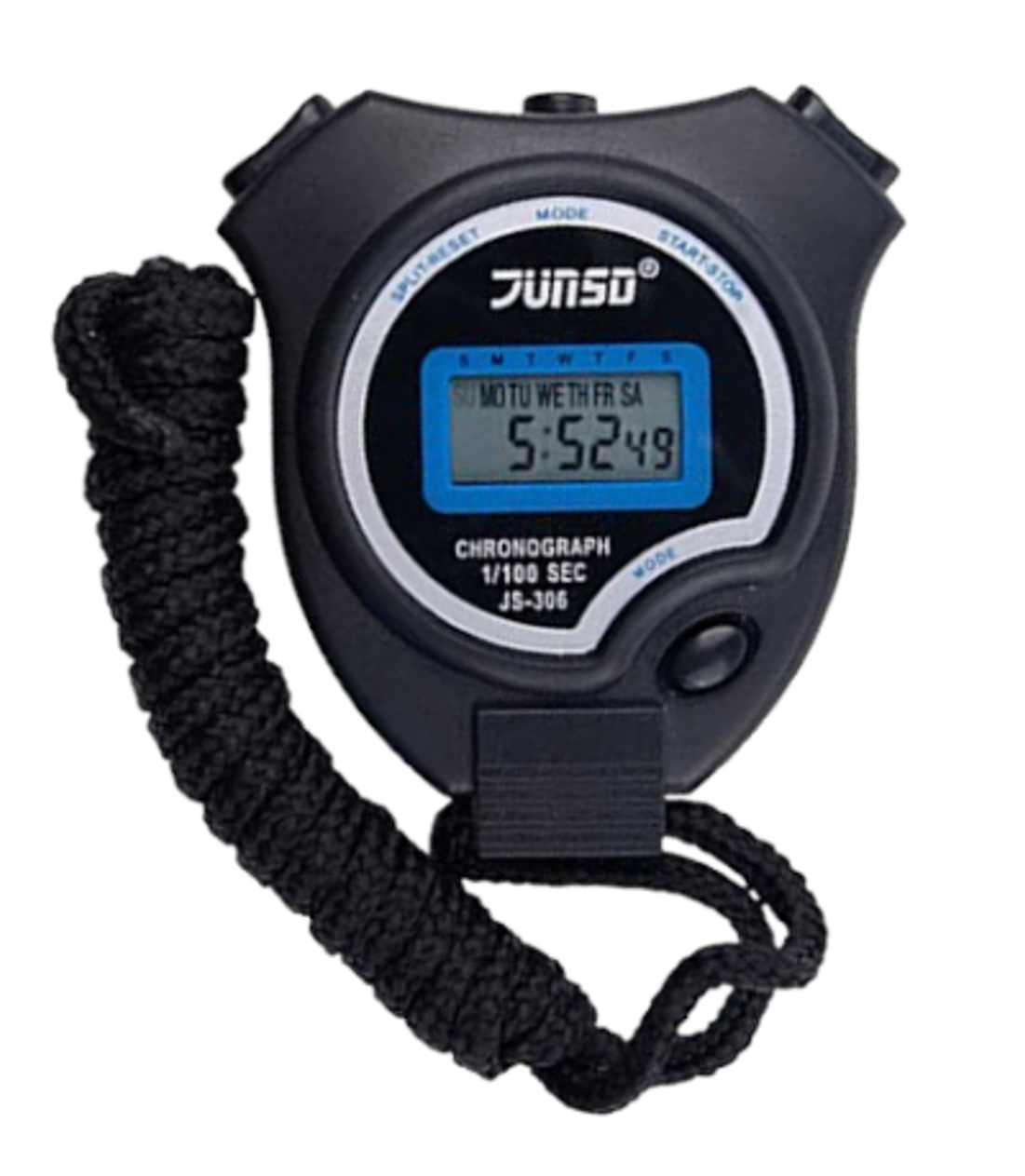 סטופר זכרון 1 JUNSD