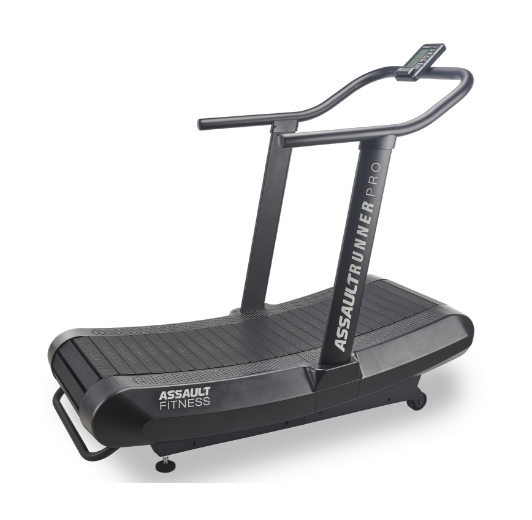 Assault Air Runner Pro