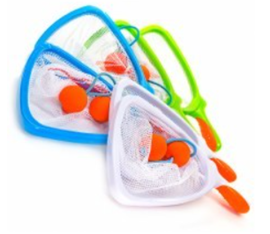 משחק בומבה בול BOMBA BALL