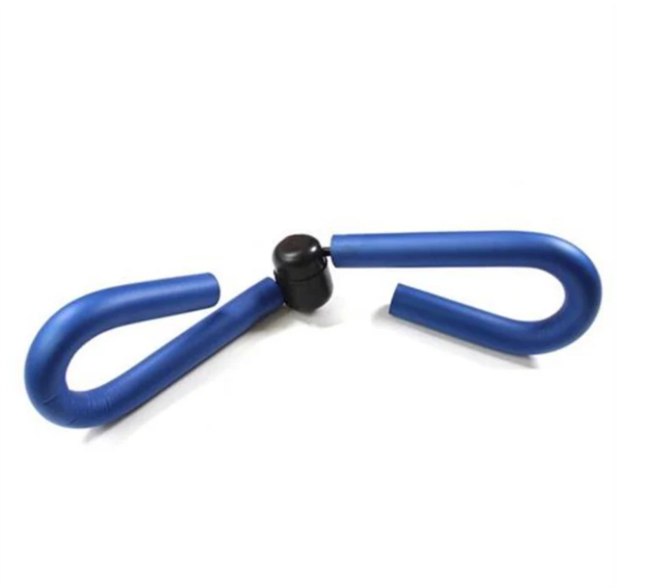 טאיי מאסטר פילאטיס THIGH MASTER