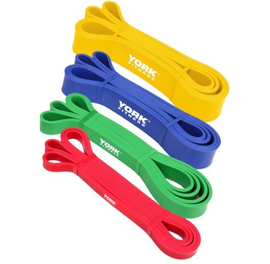 גומיית אימון