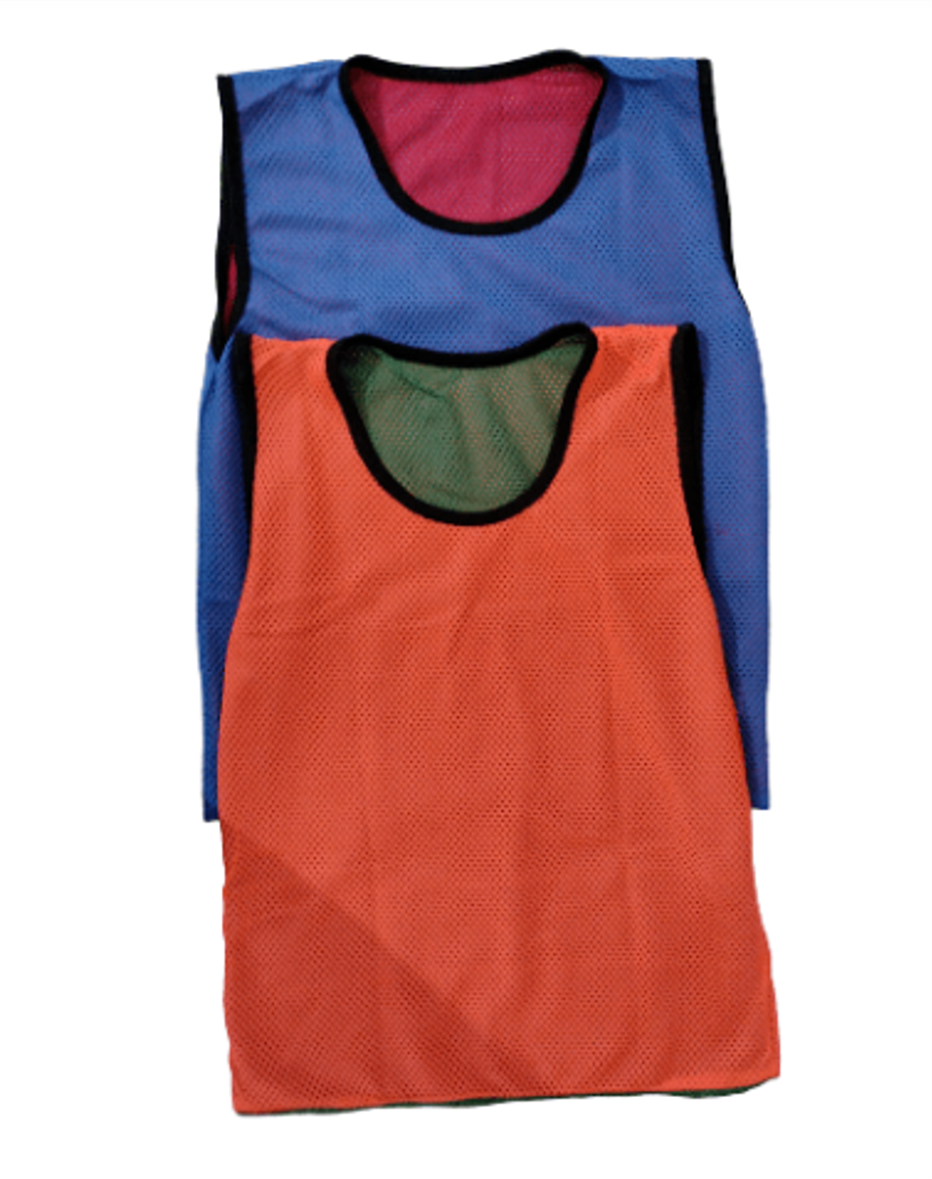 גופיית סימון דו צדדית - מידה L