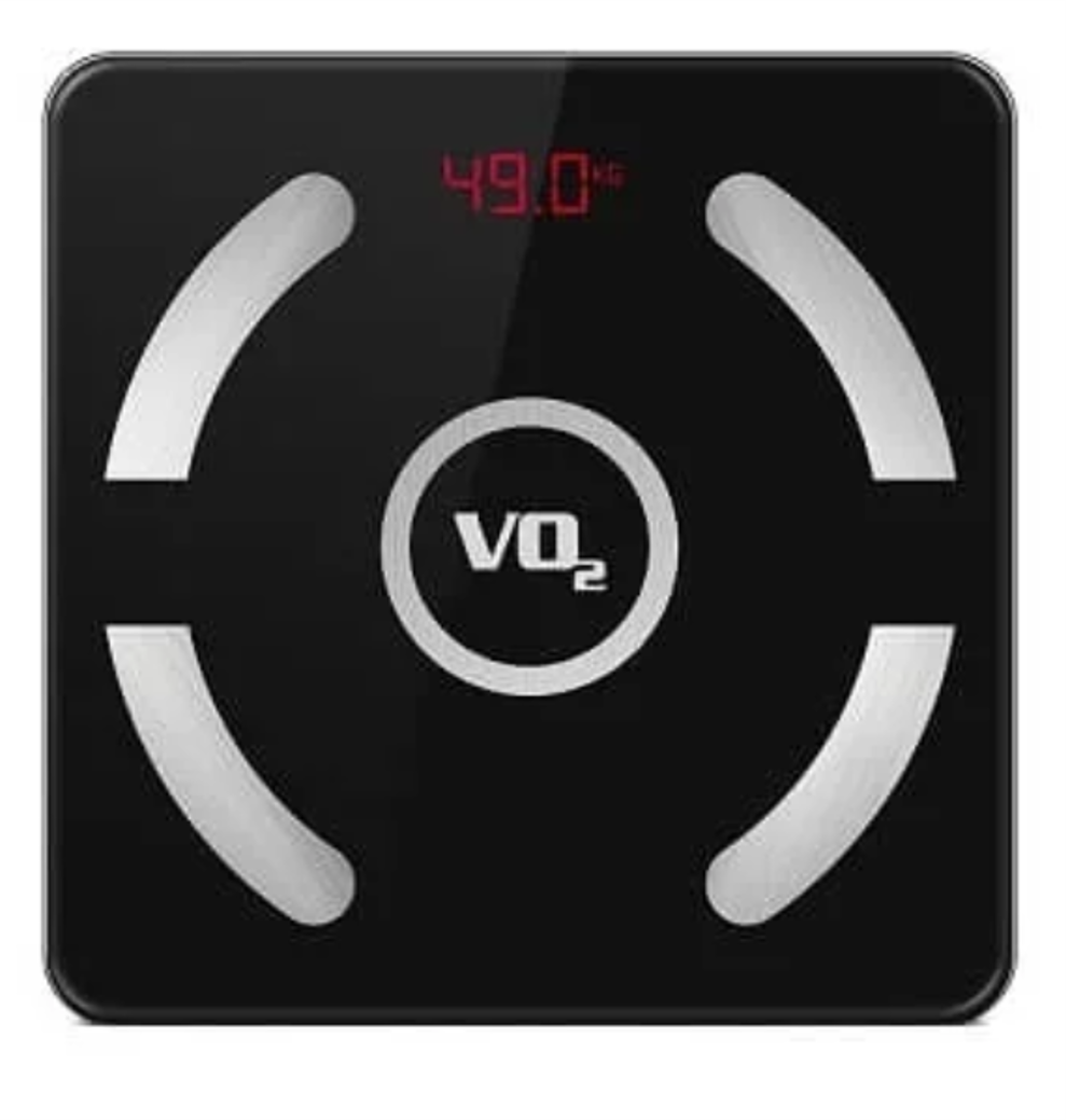 משקל אלקטרוני TS30