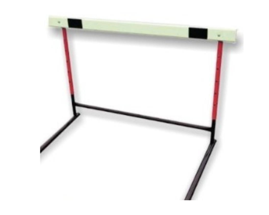 משוכה מקצועית מתכווננת 105X76 - PRO ס