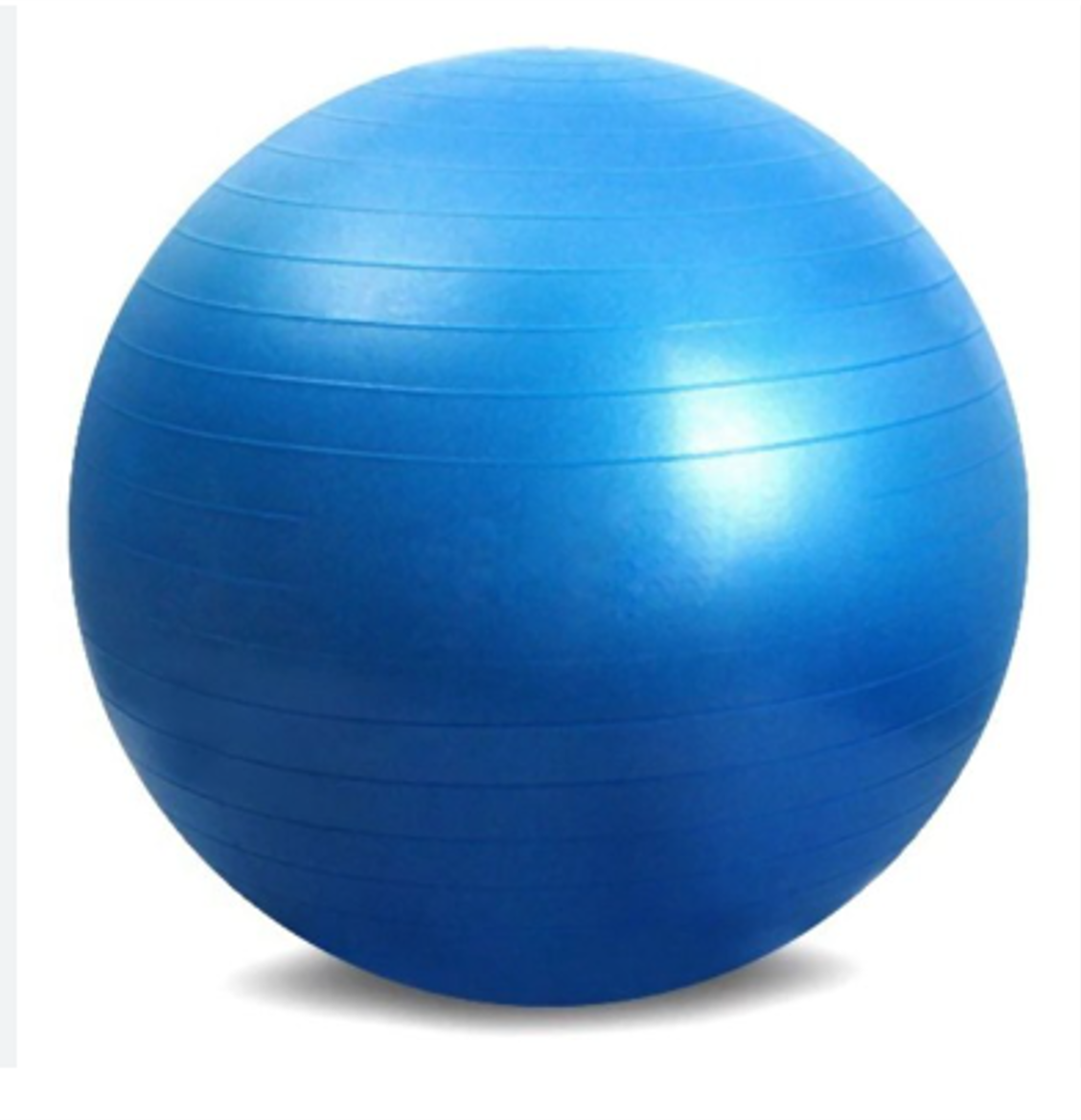כדור פיזיו (פיטבול) 65 ס