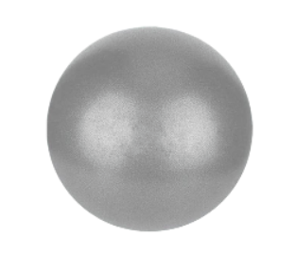 כדור OVERBALL - אוברבול בקוטר 26 ס