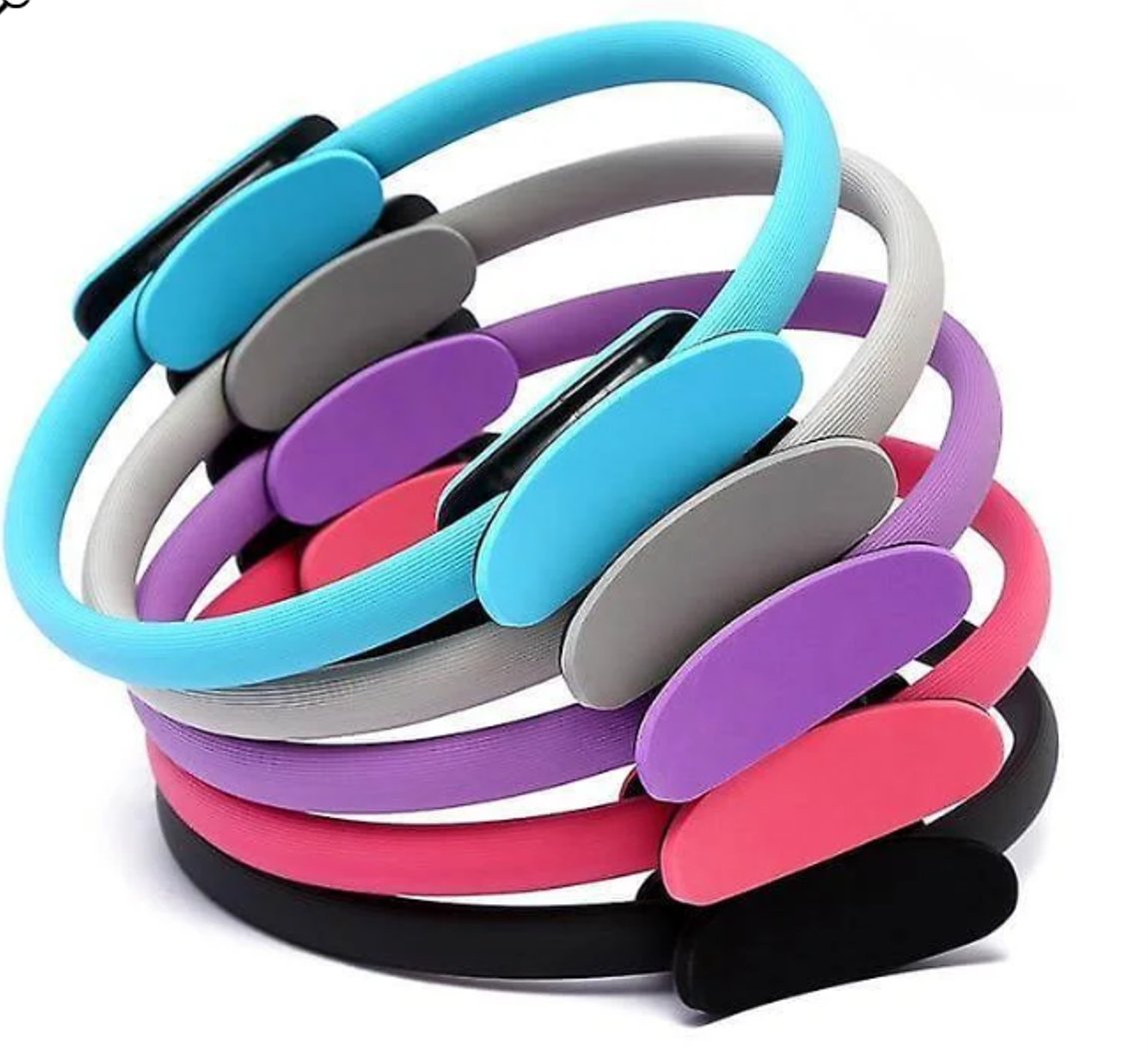 טבעת פילאטיס