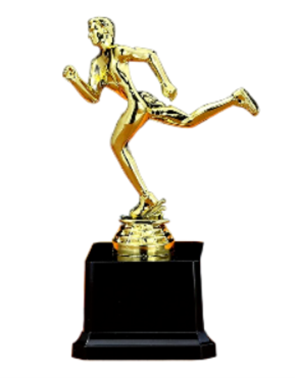 גביע נצחון אתלטיקה