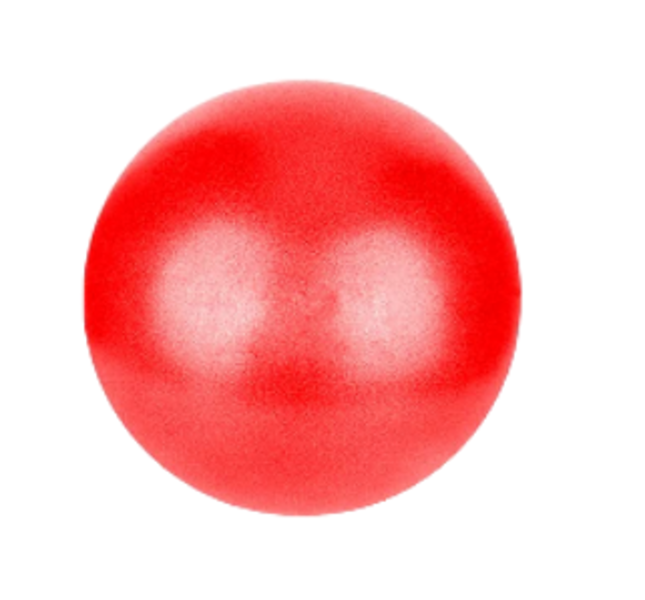 כדור OVERBALL - אוברבול ענק בקוטר 40 ס