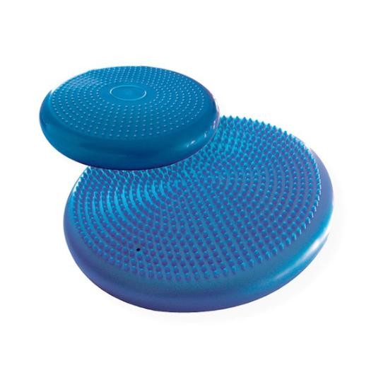 פיתה באלאנס