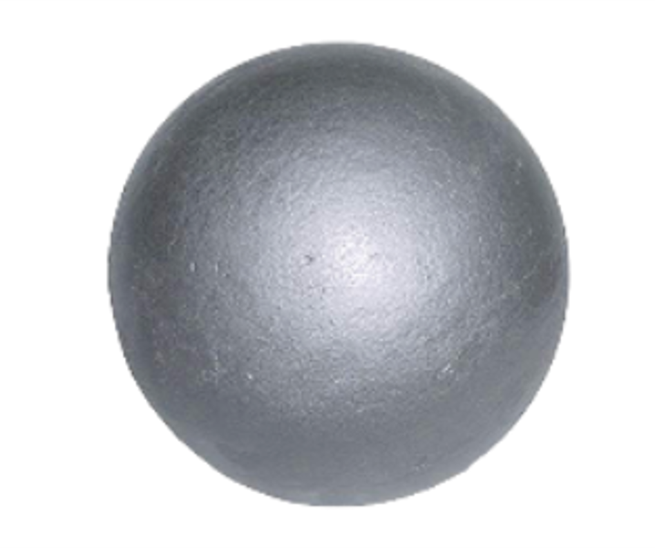 כדור ברזל - 3 ק