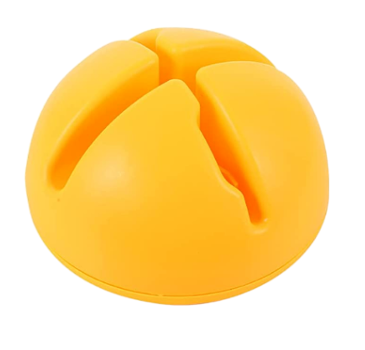 כיפת בסיס משולבת למוט\חישוק