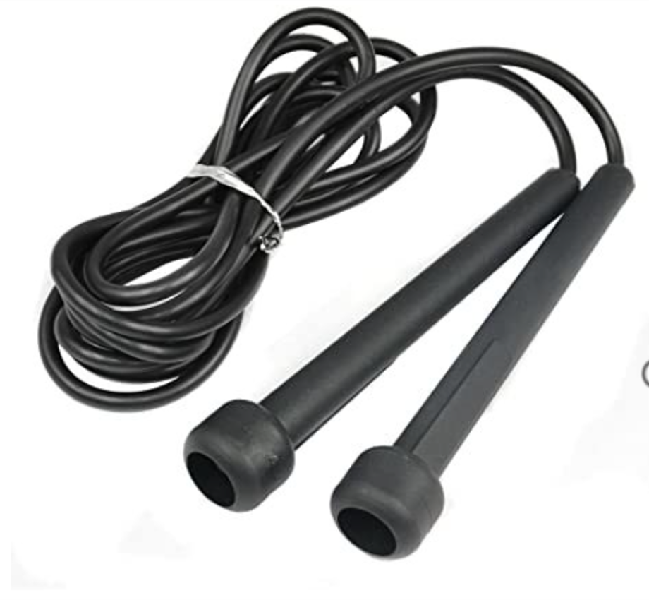 דילגית PVC ידיות פלסטיק