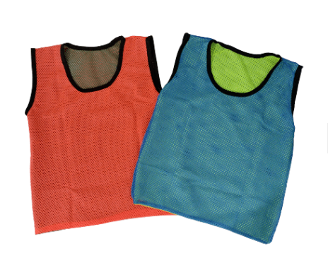 גופיית סימון דו צדדית מידה S