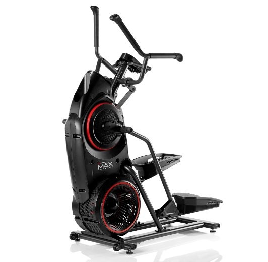 Bowflex Max Trainer M3