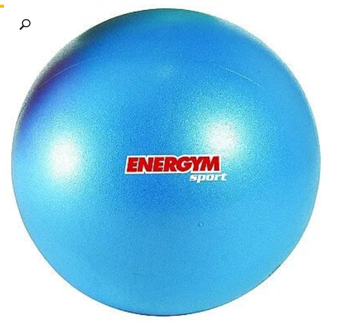 כדור אובר בול OVER BALL