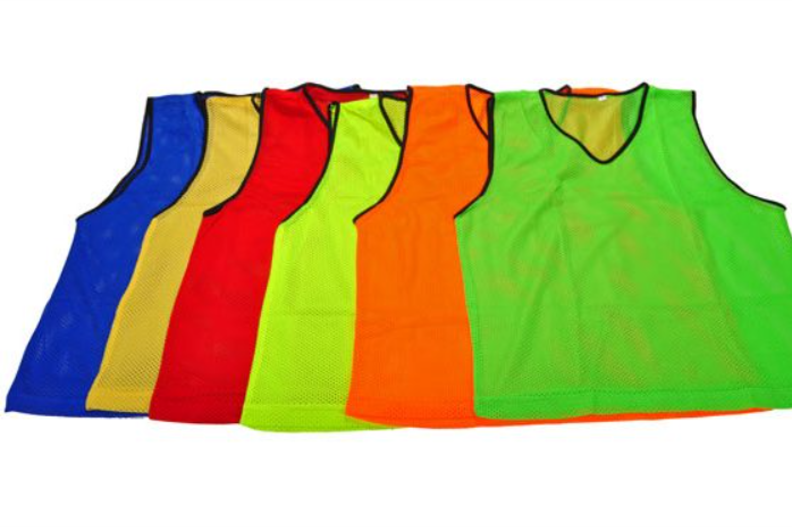 גופיית סימון - מידה S